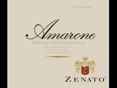 Amaronne