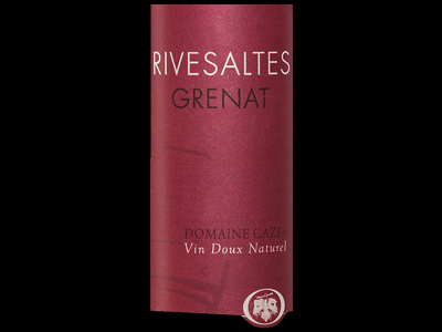 Grenat