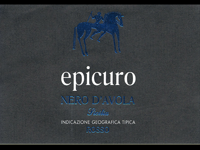 Nera Davola