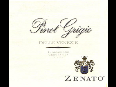 Pinot Gri