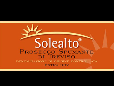 Prosseco