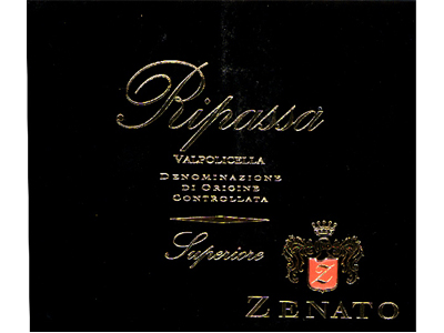 Ripassa