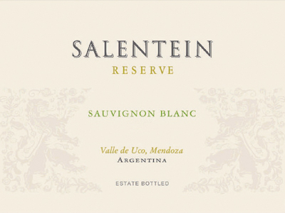 Sauvignon