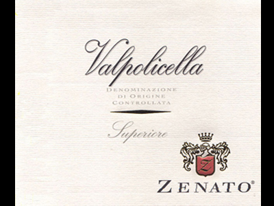 Valporicella